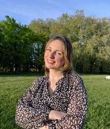 Emma Prost