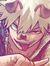 manae826