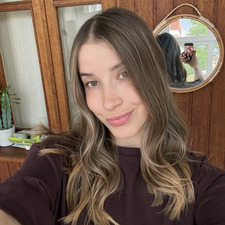 Paula