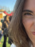 Maria R...