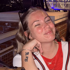 Vaylor S