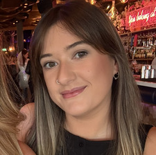 Hannah Leightell