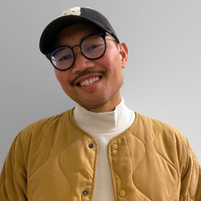 Samuel Franada