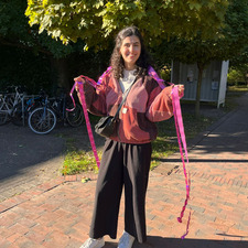 Melisa