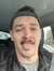 Cory Klose