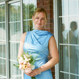 Catherine