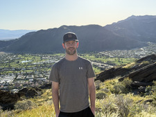 Scott
