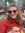 Marleen Honders