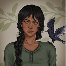 Jane