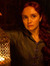 drea
