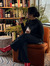 Reader