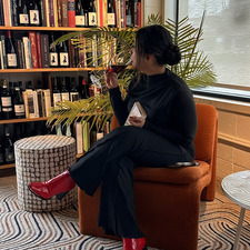 Reader