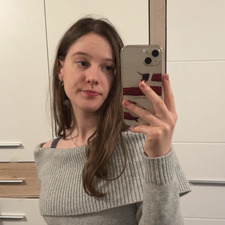 Bettina