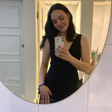 Cliódhna Donoghue