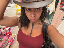 aroa