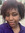 Asianna Frierson