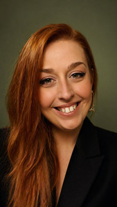 Estela