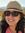 200299519