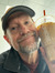 Brent M...