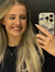 Eilidh ...