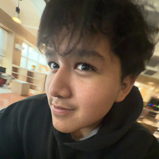 Emmanuel :D
