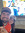 member photo member photo
