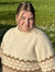 Agnete ...