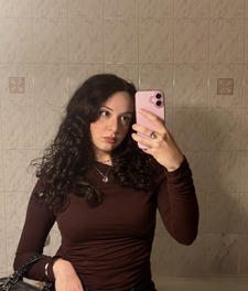 francesca 