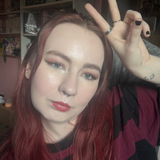 nat