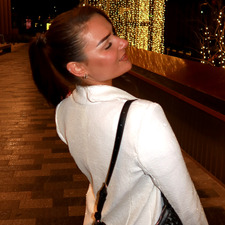 Andra Kaltanaitė