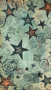 Caroliii☆