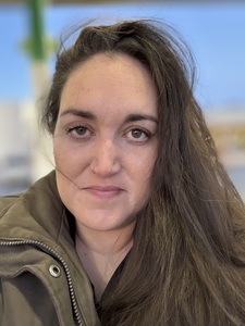 Katie