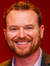 Chris Brandt