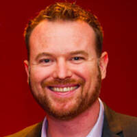Chris Brandt
