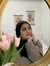 Maleeha