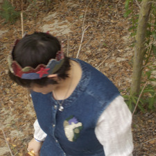 quinnie