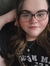 Chloe