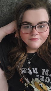 Chloe