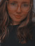 Kristin...