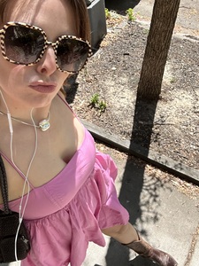 Caroline