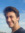 Sebastiano