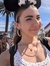 Hailey M