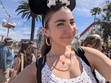 Hailey M