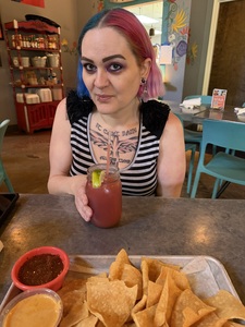 Michelle