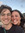 stella begey