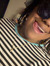 Emily S...