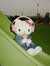 Amalie_...