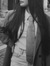 yasmine...