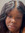 Khadijah