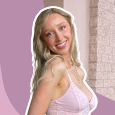 Rachel